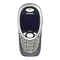 Celulares Siemens S55 Manual