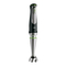 Licuadoras Braun MultiQuick 9 Manual De Instrucciones