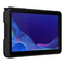 Samsung SM-T630