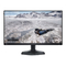 Dell Alienware AW2524HF