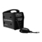 Sistemas de Soldadura Gladiator PRO IMET 8250/220 Manual De Instrucciones