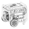 A-iPower 4592041 REV00