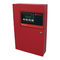 Bosch FPA-1000