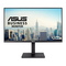 Manual del monitor LCD de la serie VA32U de ASUS, VA32UQSB