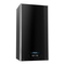 Manual de Ariston ALTEAS ONE+ NET, GENUS ONE+ WIFI