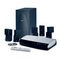 Guía de instalación de Bose Lifestyle 28 y Lifestyle 35