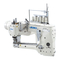 JUKI MF-3620