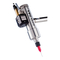 Unidades de Control Nordson EFD 741V Serie Guia De Inicio Rapido