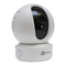 Ezviz C6C
