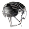 Accesorios de Motocicletas CASCO FAHRRADHELME Modo De Empleo