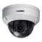 Cámaras de Seguridad flir Lorex LNZ32P4 Serie Manual De Instrucciones