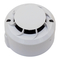 Sensores de Seguridad System Sensor 22051TLE Instrucciones De Instalación Y Mantenimiento