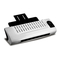Laminadores Olympia A 8250 C Manual Del Usuario