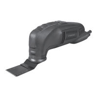 Ratio HMR200M Manual Del Usuario