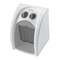 Calentadores Sunbeam SCH160 Folleto De Instrucciones