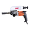 Taladros AGP TC402 Instrucciones De Seguridad