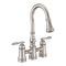 Accesorios de Cocina y Baño Moen ins11093 Guia De Inicio Rapido