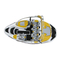 Sea-doo SPORTSTER 4-TEC 2004