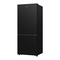 Refrigeradores Hisense RB15N6FBX Manual Del Usuario