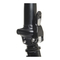 Accesorios para Bicicletas Tern Q-Lock Manual De Instrucciones