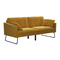 Muebles de Interior Dorel Home Products 2393379MK Manual Del Usuario