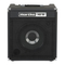 Altavoces Hartke HD Serie Manual Del Proprietário