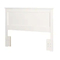 Muebles de Interior South Shore 3119 Instrucciones De Ensamblaje