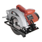 Sierras Black and Decker CD601 Traducción De Las Instrucciones Originales
