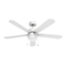 Ventiladores universalblue UVT1355-23 Manual De Instrucciones