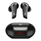 Manual de los auriculares TWS EDIFIER NeoBuds Pro con cancelación activa de ruido