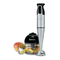 Cuisinart CSB-77 - Manual de la batidora de mano