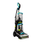 Manual de Bissell PowerForce Pet Turbo XL 3896, TurboClean DualPro Pet 30673