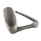 SOMFY Axovia 220 A
