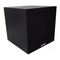 Subwoofers Samson MEDIAONE 10S Manual Del Usuario