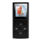 Reproductores de MP3 Lenco XEMIO-261 Manual Del Usuario