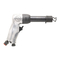 Herramientas Chicago Pneumatic CP714 Manual Del Operador