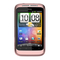 Celulares HTC Wildfire S Guia Del Usuario
