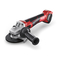 Amoladoras Flex LBE 125 18.0-EC Instrucciones De Funcionamiento Originales