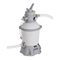 Filtros para Piscinas Bestway FLOWCLEAR 58271 Manual Del Usuario