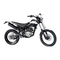 Beta URBAN 125