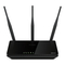 Routers Inalámbricos D-Link DIR-819 Guía De Instalación Rápida