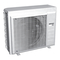 Acondicionadores de Aire Daikin altherma ERGA04EAV3 Manual De Instalación