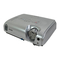 Proyectores Epson EMP-S3 Guia De Instalacion