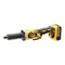 Amoladoras DeWalt DCG426 Manual De Instrucciones