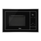 Teka MS 620 BIS
