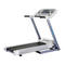 Equipos de Fitness Energetics POWER RUN 5.0 Manual Del Usuario