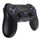 Controladores de Videojuegos CSL 303983 Manual Del Usuario