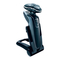 Philips RQ1200 Serie