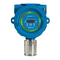 Detectores de Gas Honeywell NOTIFIER SMART3G Manual De Usuario E Instalacion