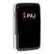 GPS PAJ ALLROUND FINDER 4G Manual Del Usuario